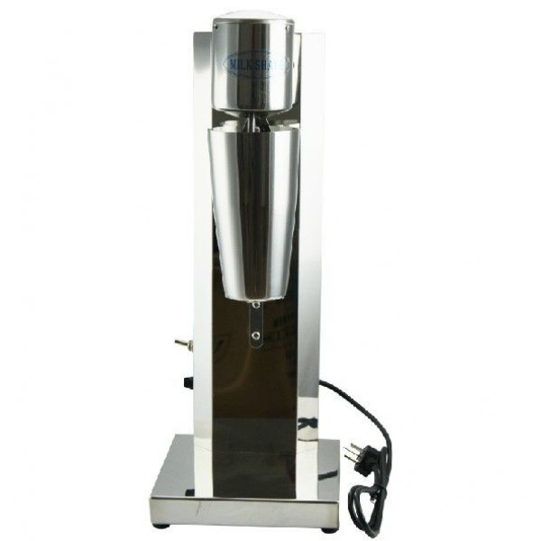 MILK SHAKE MIXER ER-K1 / ER-K2